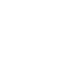 Dota 2 game mark