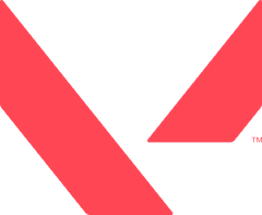Valorant game mark